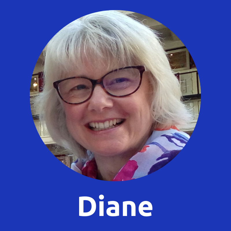 Diane